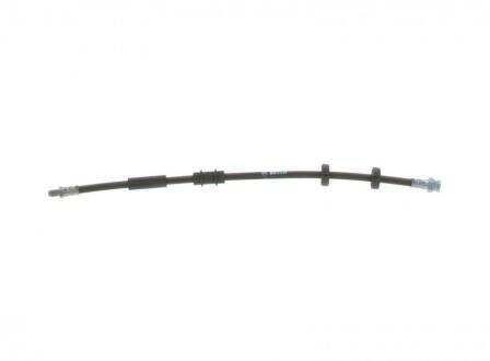 Шланг гальм. передн. FIAT PALIO 96- BOSCH 1 987 481 552