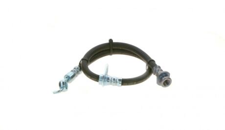 OPEL шланг гальмівний передн AGILA (B) 1.0-1.3 08-, SUZUKI, VAUXHALL BOSCH 1 987 481 560