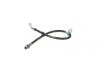 Гальмівний шланг 590mm HONDA Civic \'\'FL \'\'06-12 BOSCH 1 987 481 561 (фото 4)