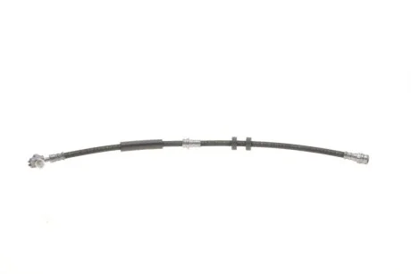 ШЛАНГ ГАЛЬМ. ПЕРЕДНІЙ BOSCH 1 987 481 566