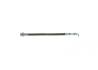 Гальмівний шланг NISSAN X-Trail T31 \'\'RL \'\'08-16 BOSCH 1 987 481 570 (фото 2)