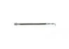 Гальмівний шланг NISSAN X-Trail T31 \'\'RL \'\'08-16 BOSCH 1 987 481 570 (фото 2)