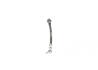 Гальмівний шланг NISSAN X-Trail T31 \'\'RL \'\'08-16 BOSCH 1 987 481 570 (фото 3)