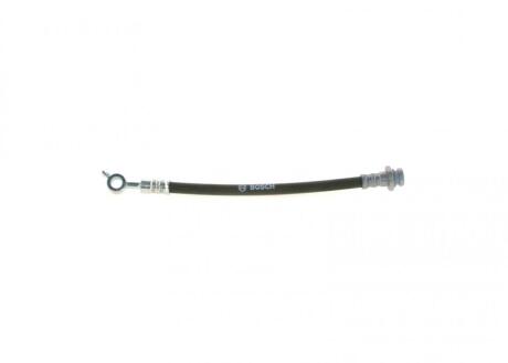 Гальмівний шланг NISSAN X-Trail T31 \'\'RL \'\'08-16 BOSCH 1 987 481 570