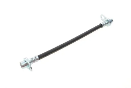 ШЛАНГ ГАЛЬМ. ЗАДНІЙ BOSCH 1 987 481 586