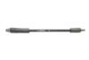 Гальмівний шланг 277mm BMW X3 F25 \'\'R BOSCH 1 987 481 616 (фото 3)