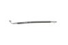 Гальмівний шланг LEXUS/TOYOTA GX470/4-runner/Land Cruiser \&#039;\&#039;RL \&#039;\&#039;3,0-4,7 \&#039;\&#039;02&gt;&gt; BOSCH 1 987 481 647 (фото 1)