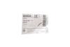 Гальмівний шланг LEXUS/TOYOTA GX470/4-runner/Land Cruiser \&#039;\&#039;RL \&#039;\&#039;3,0-4,7 \&#039;\&#039;02&gt;&gt; BOSCH 1 987 481 647 (фото 2)