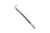 Гальмівний шланг LEXUS/TOYOTA GX470/4-runner/Land Cruiser \&#039;\&#039;RL \&#039;\&#039;3,0-4,7 \&#039;\&#039;02&gt;&gt; BOSCH 1 987 481 647 (фото 4)