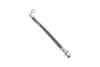 Гальмівний шланг LEXUS/TOYOTA GX470/4-runner/Land Cruiser \'\'RL \'\'3,0-4,7 \'\'02>> BOSCH 1 987 481 647 (фото 4)