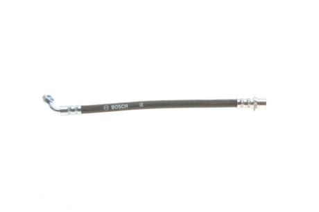 Гальмівний шланг LEXUS/TOYOTA GX470/4-runner/Land Cruiser \'\'RL \'\'3,0-4,7 \'\'02>> BOSCH 1 987 481 647