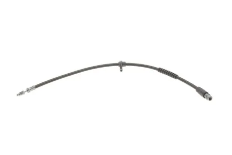 Фото 1 - шЛАНГ ГАЛЬМ. ПЕРЕДНІЙ BOSCH 1 987 481 677 ШЛАНГ ГАЛЬМ. ПЕРЕДНІЙ BOSCH 1 987 481 677 (фото 1)