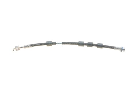 Гальмівний шланг FORD B-Max/Fiesta \'\'FR \'\'1,0-1,6 \'\'12>> BOSCH 1 987 481 701