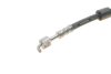 Гальмівний шланг FORD B-Max/Fiesta \&#039;\&#039;FR \&#039;\&#039;1,0-1,6 \&#039;\&#039;12&gt;&gt; BOSCH 1 987 481 701 (фото 5)