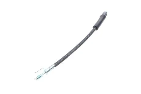 ШЛАНГ ГАЛЬМ. ПЕРЕДНІЙ BOSCH 1 987 481 703