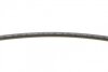 Гальмівний шланг SUBARU Forester/XV \&#039;\&#039;FL \&#039;\&#039;1,6-2,5 \&#039;\&#039;07&gt;&gt; BOSCH 1 987 481 710 (фото 3)