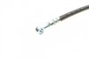 Гальмівний шланг SUBARU Forester/XV \&#039;\&#039;FL \&#039;\&#039;1,6-2,5 \&#039;\&#039;07&gt;&gt; BOSCH 1 987 481 710 (фото 4)