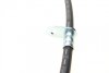Гальмівний шланг SUBARU Forester/XV \&#039;\&#039;FL \&#039;\&#039;1,6-2,5 \&#039;\&#039;07&gt;&gt; BOSCH 1 987 481 710 (фото 5)