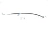 Гальмівний шланг HYUNDAI/KIA Tucson/ix35/Sportage \'\'FL \'\'1,6-2,4 \'\'10>> BOSCH 1 987 481 715 (фото 1)