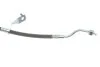 Гальмівний шланг HYUNDAI/KIA Tucson/ix35/Sportage \'\'FL \'\'1,6-2,4 \'\'10>> BOSCH 1 987 481 715 (фото 2)