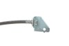 Гальмівний шланг HYUNDAI/KIA Tucson/ix35/Sportage \'\'FL \'\'1,6-2,4 \'\'10>> BOSCH 1 987 481 715 (фото 3)