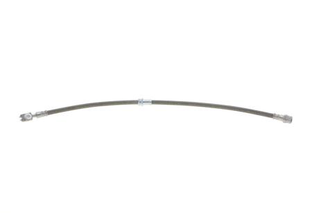 Гальмівний шланг VW Tiguan \'\'F \'\'1,4-2,0 \'\'11>> BOSCH 1 987 481 742