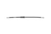 Гальмівний шланг MB C/E W204/207 4Matic \&#039;\&#039;F BOSCH 1 987 481 747 (фото 1)