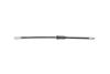 Гальмівний шланг MB C/E W204/207 4Matic \&#039;\&#039;F BOSCH 1 987 481 747 (фото 2)