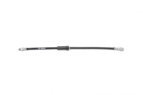 Гальмівний шланг MB C/E W204/207 4Matic \'\'F BOSCH 1 987 481 747
