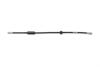 Гальмівний шланг MB R W251 \'\'F BOSCH 1 987 481 751 (фото 1)