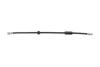 Гальмівний шланг MB R W251 \'\'F BOSCH 1 987 481 751 (фото 2)