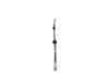 Гальмівний шланг MB R W251 \'\'F BOSCH 1 987 481 751 (фото 4)
