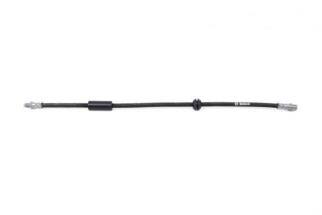Гальмівний шланг MB R W251 \'\'F BOSCH 1 987 481 751