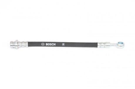 Шланг гальм.передн. HYUNDAI PONY -95 BOSCH 1 987 481 758