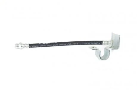 Шланг гальм. задн. HYUNDAI SANTA FE -06 BOSCH 1 987 481 765