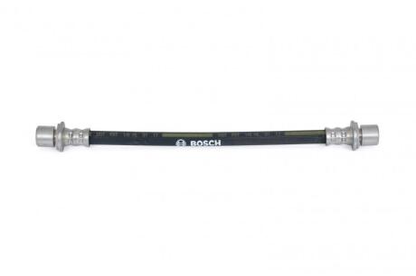 Шланг гальмівний задн. SUBARU JUSTY 07- BOSCH 1 987 481 772