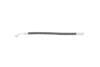 Гальмівний шланг BMW 1/3 E87/E90 \&#039;\&#039;F \&#039;\&#039;04-11 BOSCH 1 987 481 783 (фото 2)