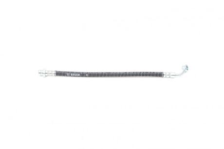 Гальмівний шланг BMW 1/3 E87/E90 \'\'F \'\'04-11 BOSCH 1 987 481 783