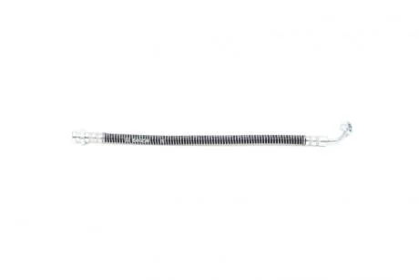 Гальмівний шланг BMW 1/3 E87/E90 \'\'F \'\'04-11 BOSCH 1 987 481 783