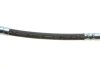 Гальмівний шланг KIA Sorento \&#039;\&#039;FL \&#039;\&#039;2,5-3,3 \&#039;\&#039;06-09 BOSCH 1 987 481 796 (фото 3)