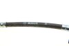 Гальмівний шланг KIA Sorento \&#039;\&#039;FL \&#039;\&#039;2,5-3,3 \&#039;\&#039;06-09 BOSCH 1 987 481 796 (фото 4)