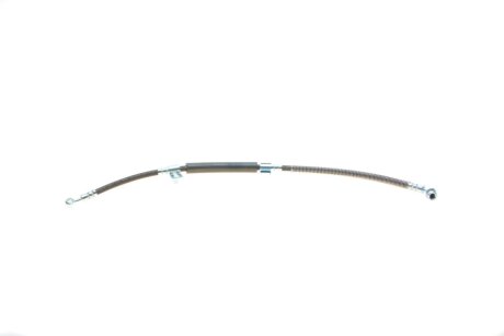 Гальмівний шланг KIA Sorento \'\'FL \'\'2,5-3,3 \'\'06-09 BOSCH 1 987 481 796
