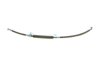 Гальмівний шланг KIA Sorento \&#039;\&#039;FL \&#039;\&#039;2,5-3,3 \&#039;\&#039;06-09 BOSCH 1 987 481 796 (фото 5)