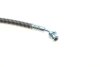 Гальмівний шланг KIA Sorento \&#039;\&#039;FL \&#039;\&#039;2,5-3,3 \&#039;\&#039;06-09 BOSCH 1 987 481 796 (фото 6)