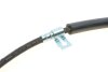 Гальмівний шланг KIA Sorento \&#039;\&#039;FL \&#039;\&#039;2,5-3,3 \&#039;\&#039;06-09 BOSCH 1 987 481 796 (фото 7)