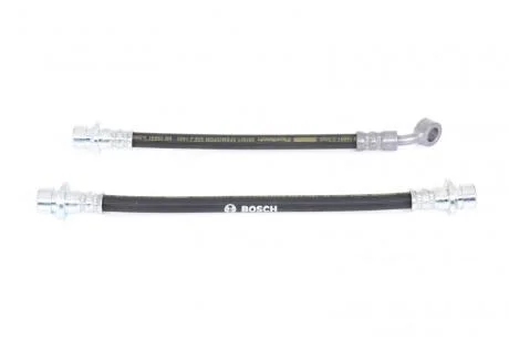 Шланг гальм. задн. прав. HONDA Civic 05- BOSCH 1 987 481 800