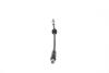 Гальмівний шланг OPEL/CHEVROLET Astra J/Cruze \&#039;\&#039;F \&#039;\&#039;1,2-2,0 \&#039;\&#039;09&gt;&gt; BOSCH 1 987 481 803 (фото 3)