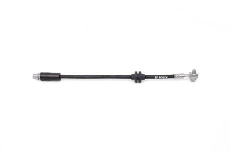 Гальмівний шланг OPEL/CHEVROLET Astra J/Cruze \'\'F \'\'1,2-2,0 \'\'09>> BOSCH 1 987 481 803