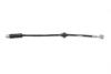 Гальмівний шланг OPEL/CHEVROLET Insignia/Malibu \&#039;\&#039;F \&#039;\&#039;1,6-2,8 \&#039;\&#039;08&gt;&gt; BOSCH 1 987 481 809 (фото 1)