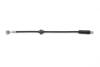 Гальмівний шланг OPEL/CHEVROLET Insignia/Malibu \&#039;\&#039;F \&#039;\&#039;1,6-2,8 \&#039;\&#039;08&gt;&gt; BOSCH 1 987 481 809 (фото 2)